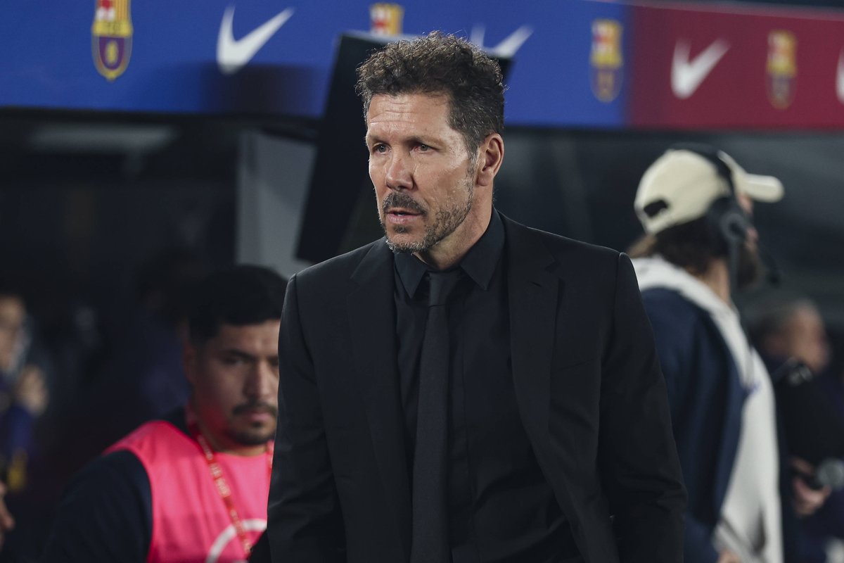 El Chiringuito TV tweet media