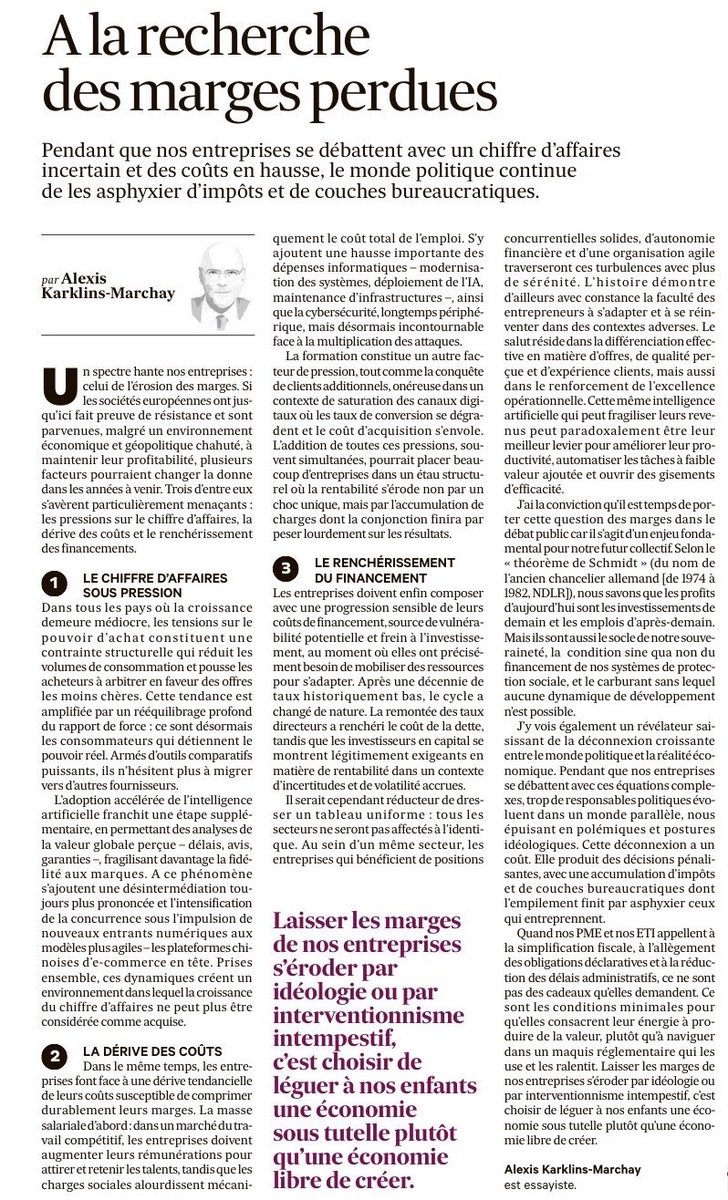 Alexis Karklins-Marchay tweet media