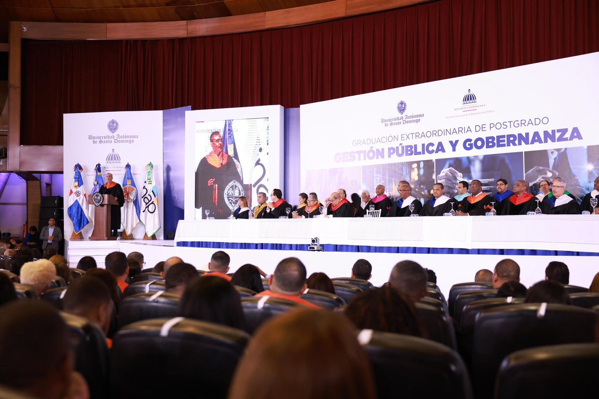 Sigmund Freund tweet media