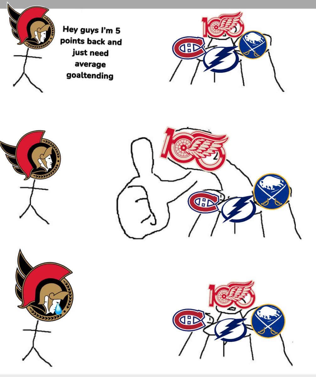 Evan LobSPEAKER tweet media