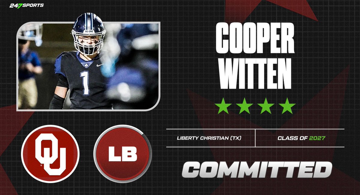 Mike Roach tweet media