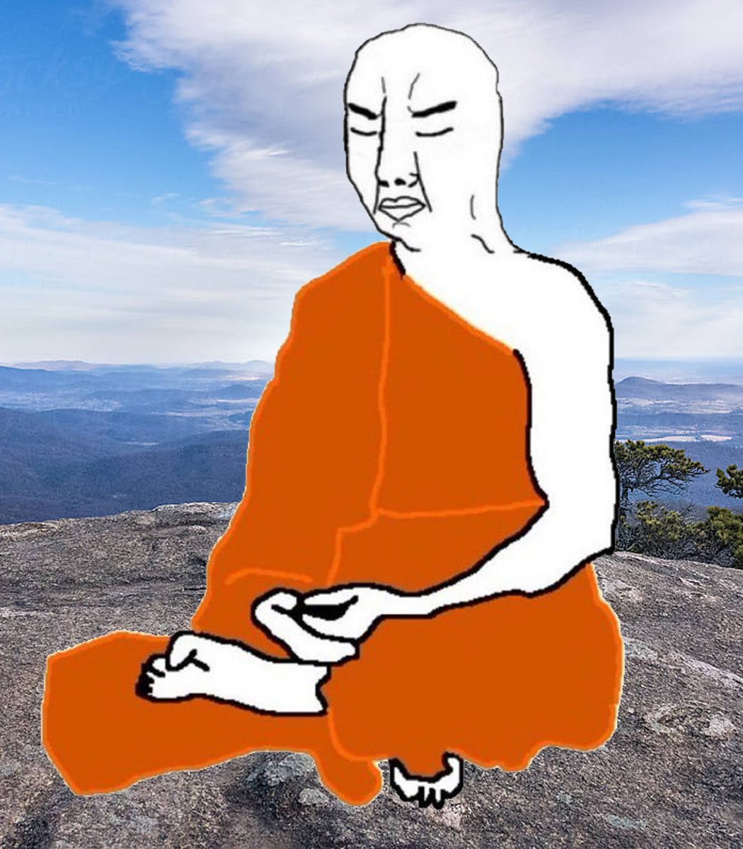 Frasier Payne tweet media