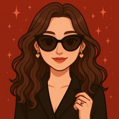 Crypto Webelle 🎀 tweet media