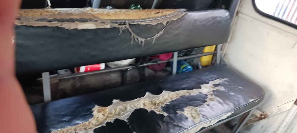 CANCUN VIVE tweet media