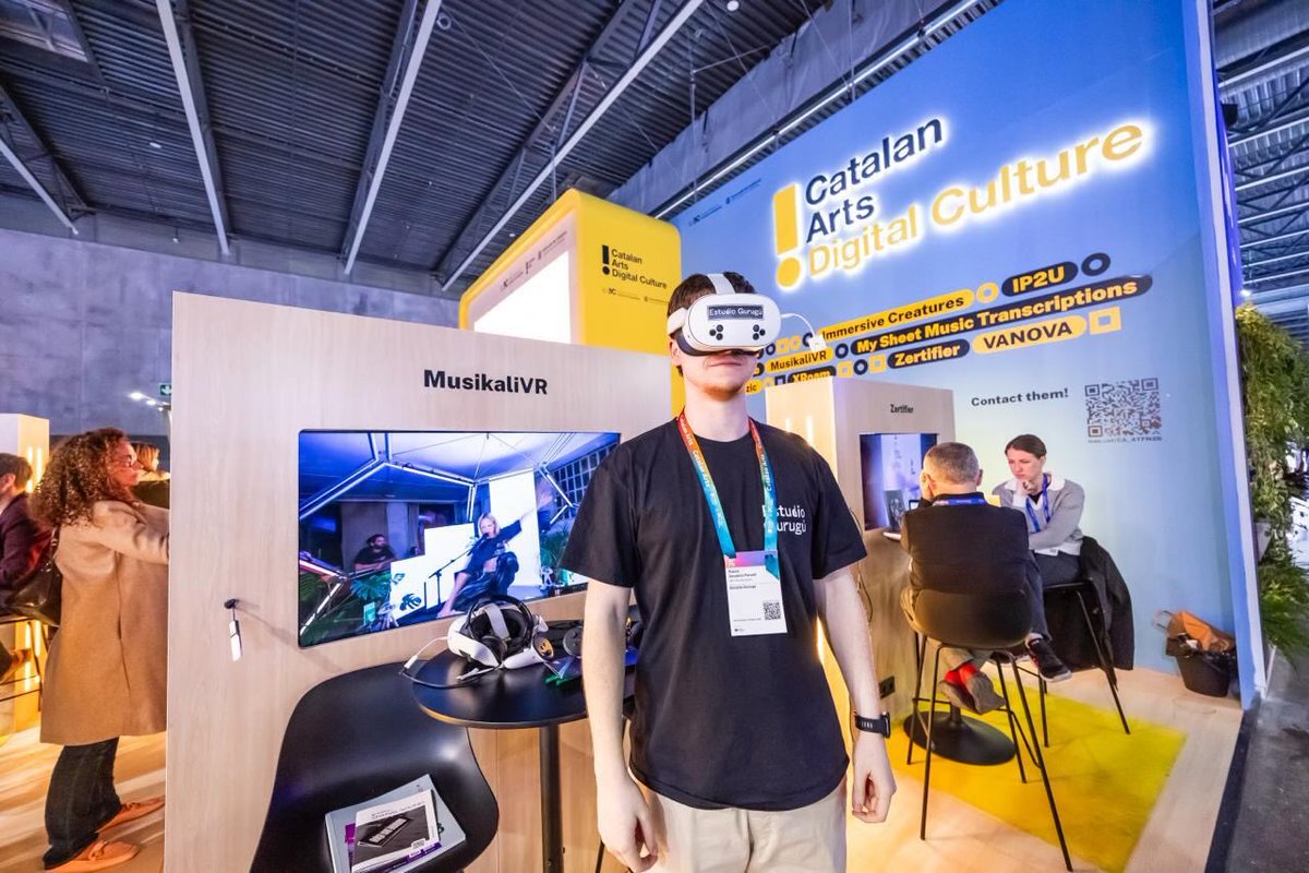 Sònia Hernández tweet media