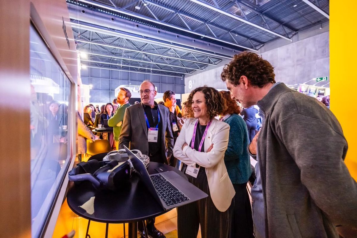 Sònia Hernández tweet media