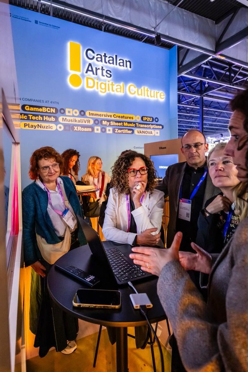 Sònia Hernández tweet media