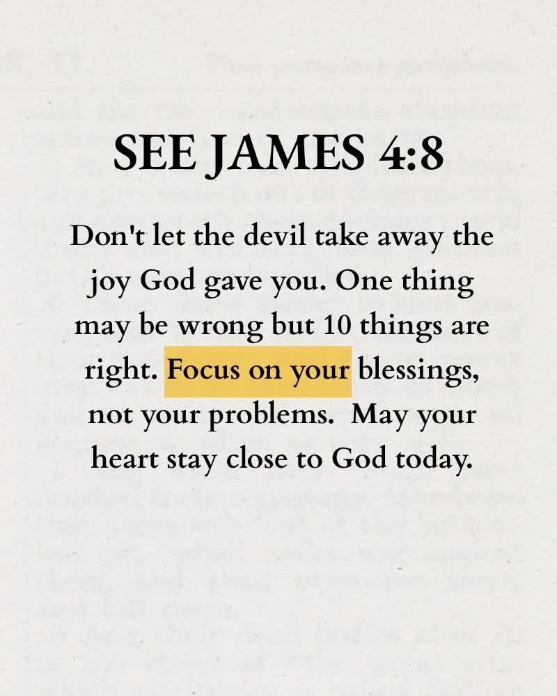 Holy Bible (@holy__bible1) on Twitter photo 