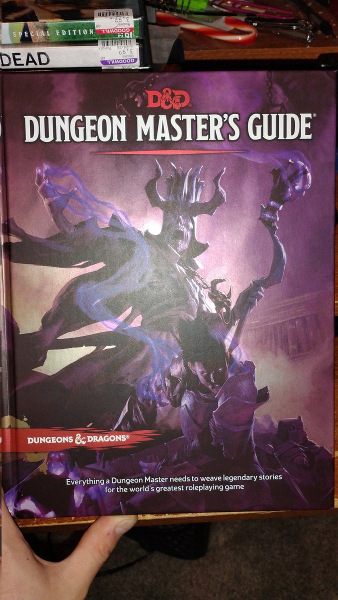 Chance Alexander Ramm tweet media