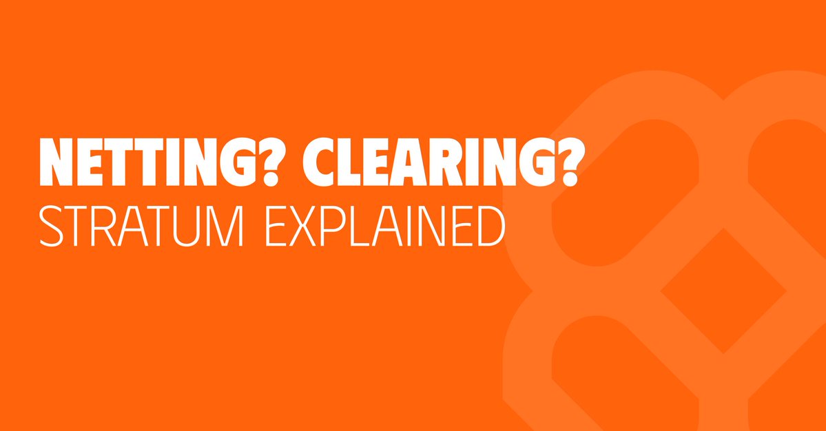 Agentic Finance tweet media