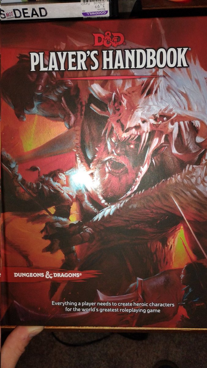 Chance Alexander Ramm tweet media