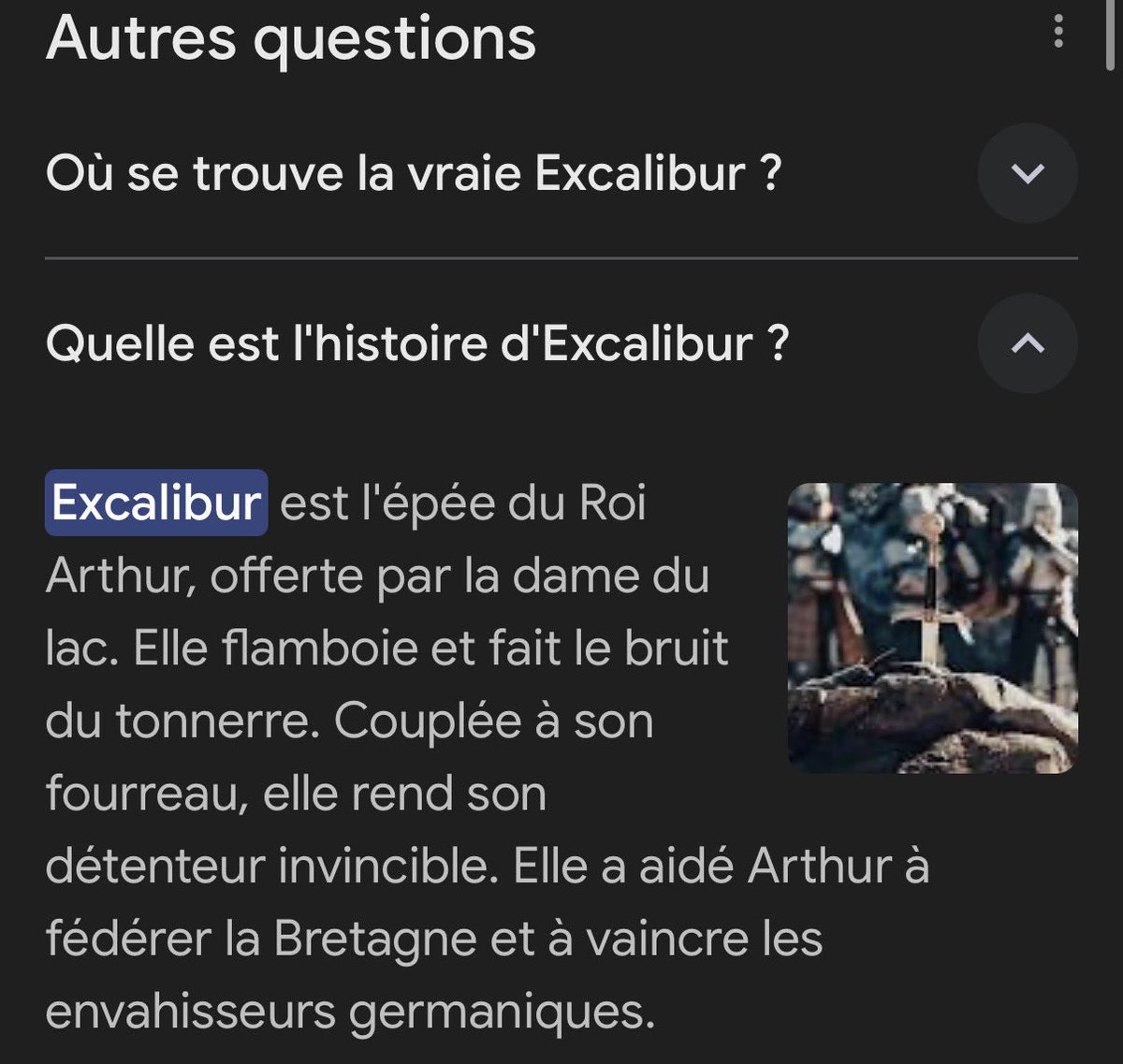 POVAUREL 🕵🏼‍♀️ tweet media