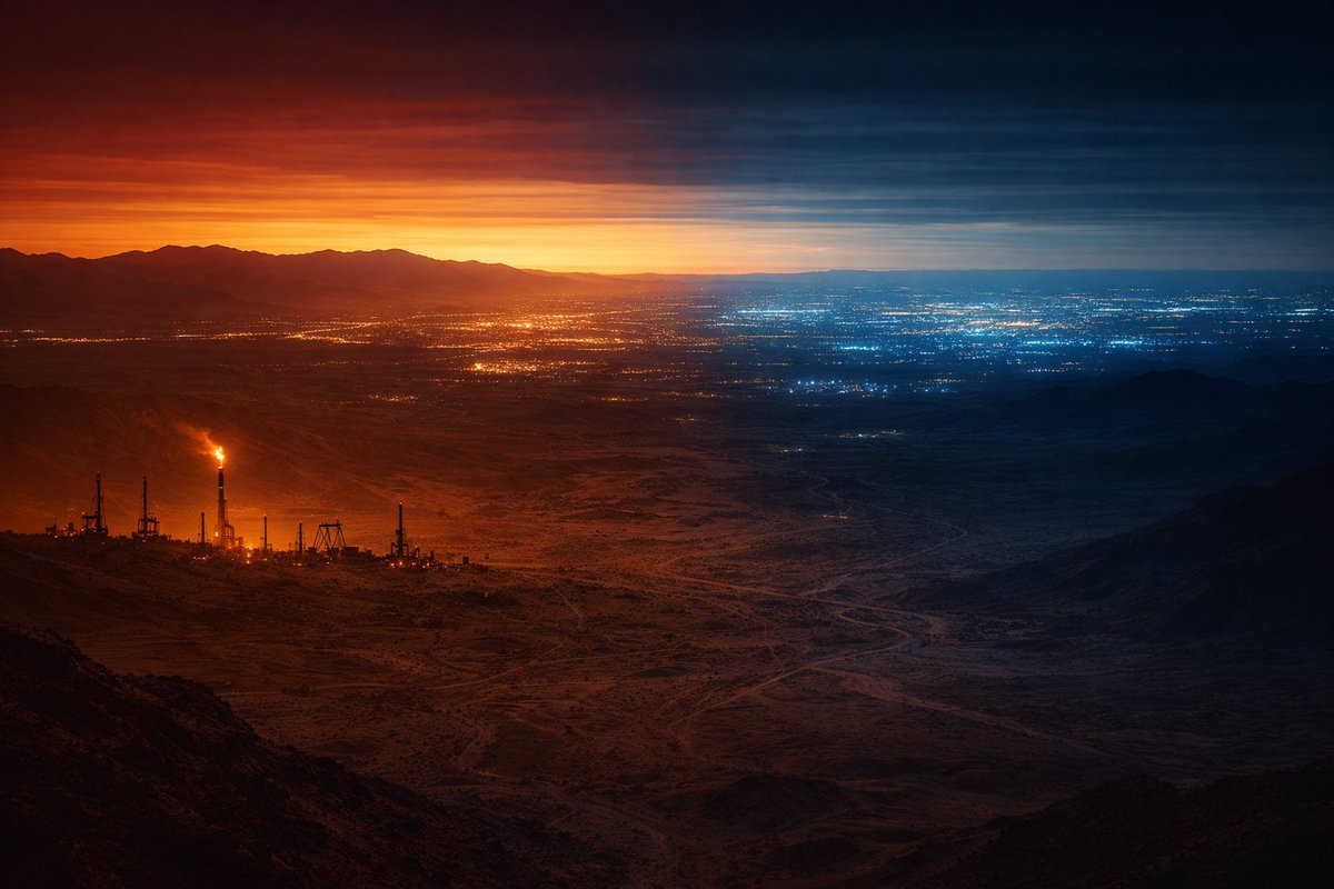 TradeSmith_TM tweet media