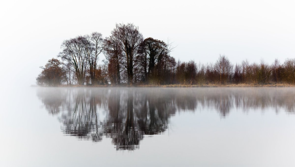 James Crombie tweet media