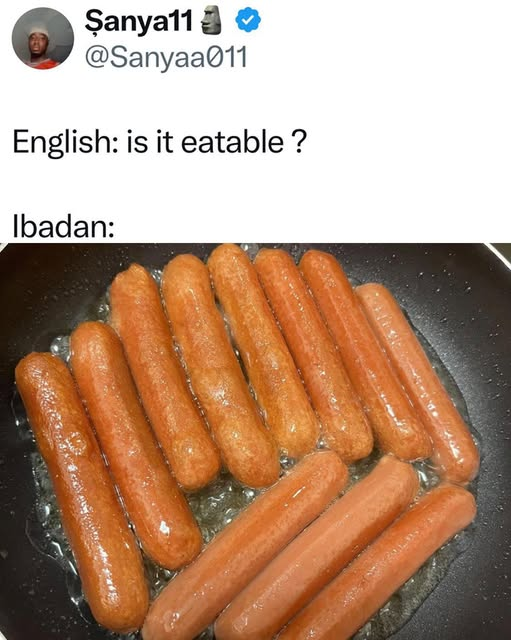 YabaLeftOnline tweet media