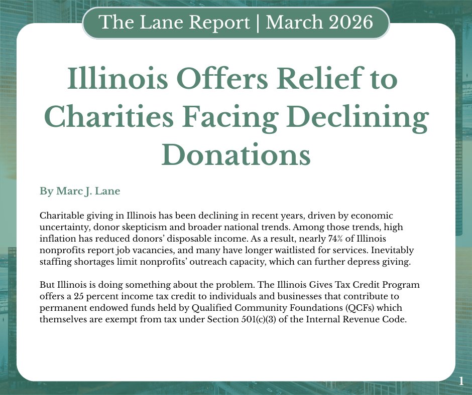 Marc J. Lane tweet media