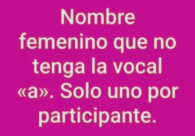 =͟͟͞♡~Verit0 𝕏  tweet media