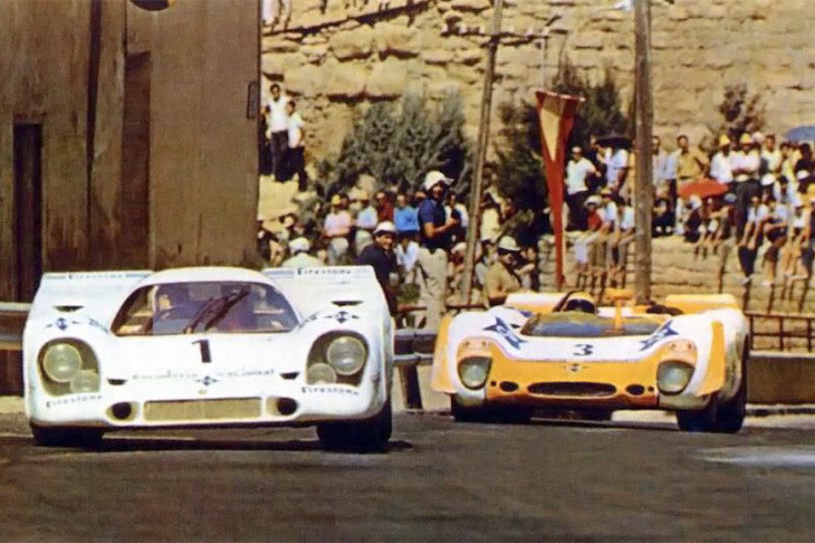 Adam Weller tweet media