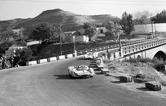 Adam Weller tweet media