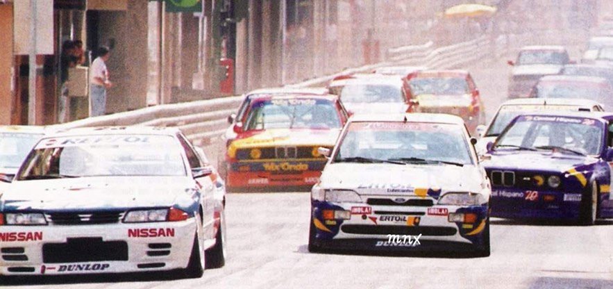 Adam Weller tweet media