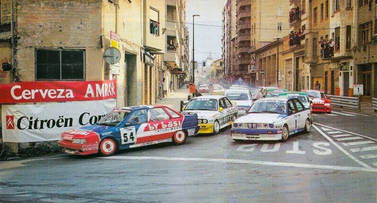 Adam Weller tweet media