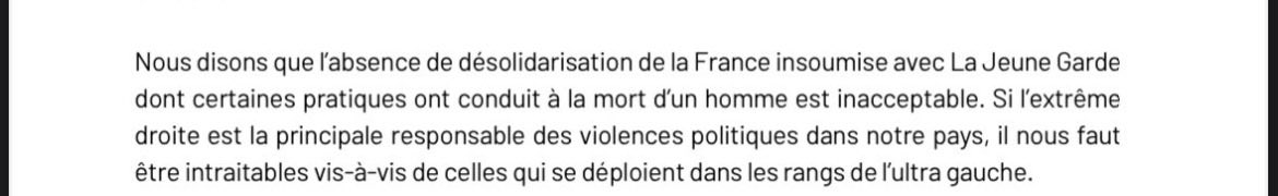 stefano palombarini tweet media