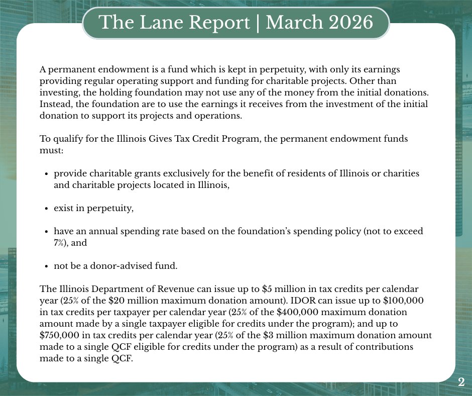 Marc J. Lane tweet media