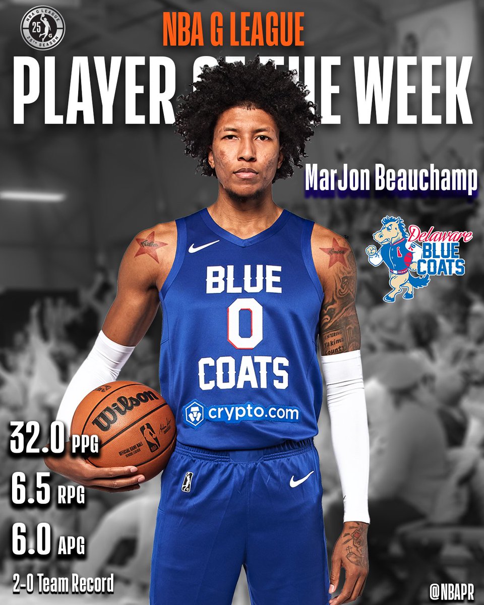 NBA Communications tweet media