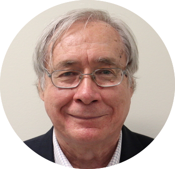 Ben Houston tweet media