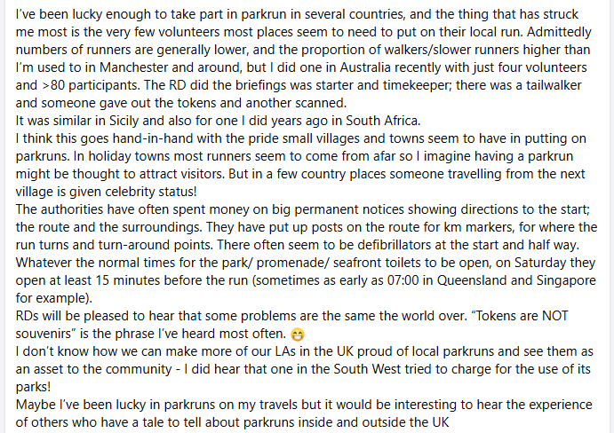 Bob Sacamano tweet media