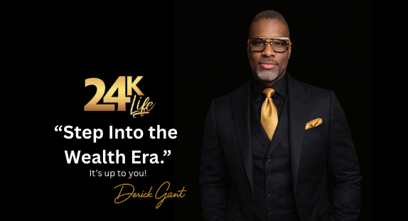 Derick Gant tweet media