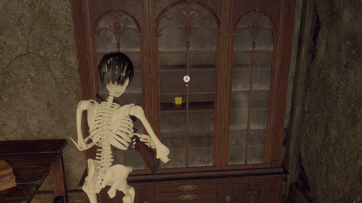 lil' egg fella tweet media