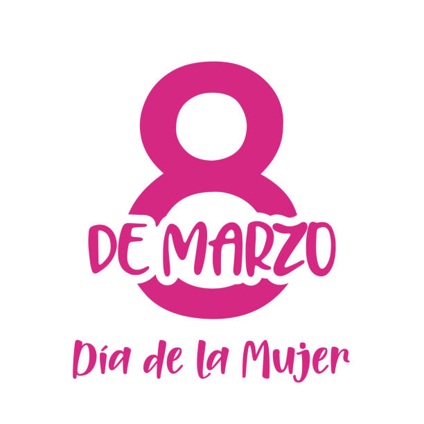 ColoresyFormasM's tweet photo. 🌸✨ Hoy celebramos el #DíaInternacionalDeLaMujer✨🌸

A todas las mujeres que inspiran, luchan, crean y cuidan… queremos decirles gracias 💖

Nos sentimos afortunadas de acompañaros, de compartir risas, historias y momentos que van más allá de un peinado o un tratamiento. 🌿💇‍♀️ https://t.co/INAywjVkQa