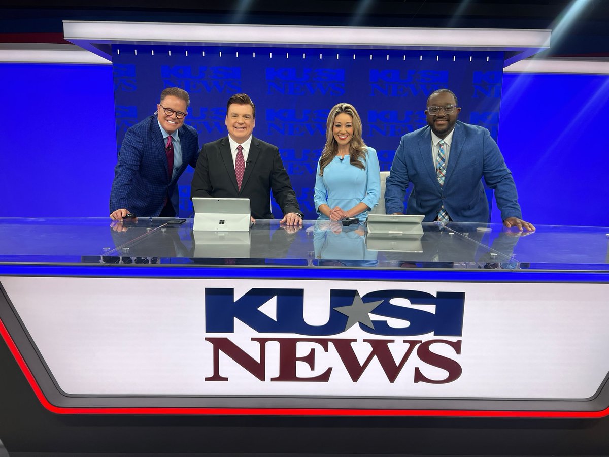 Phil Blauer tweet media