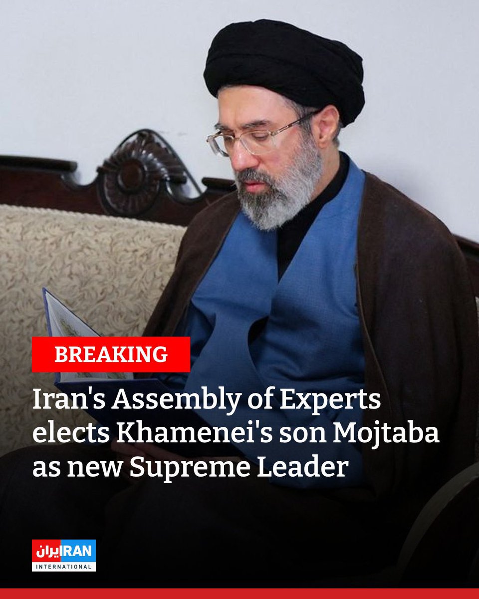 Mundo News tweet media