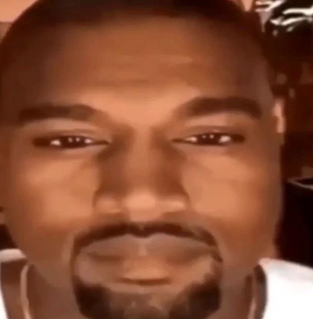 ÁNGƎL tweet media