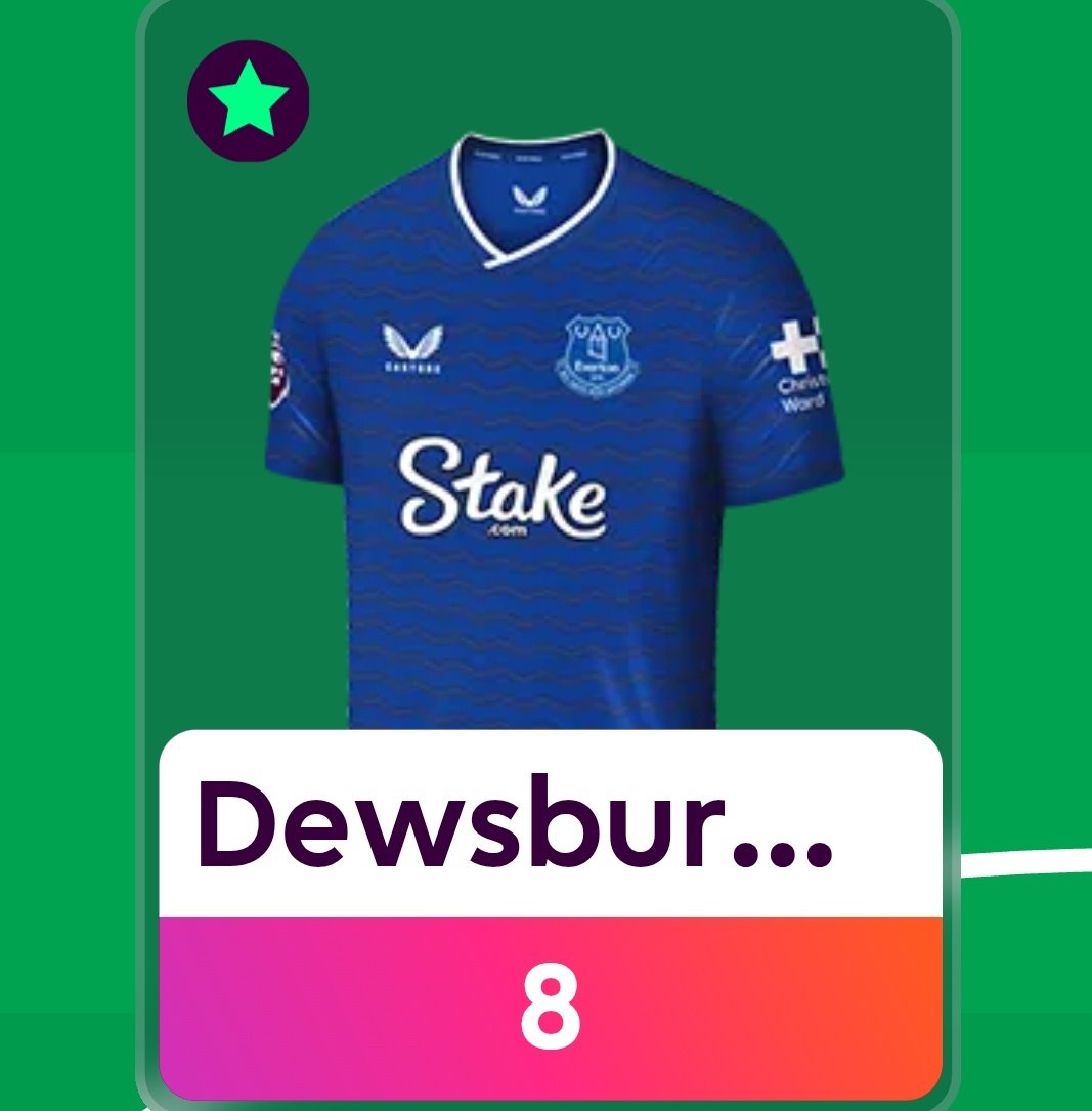 FPL Heisenberg tweet media