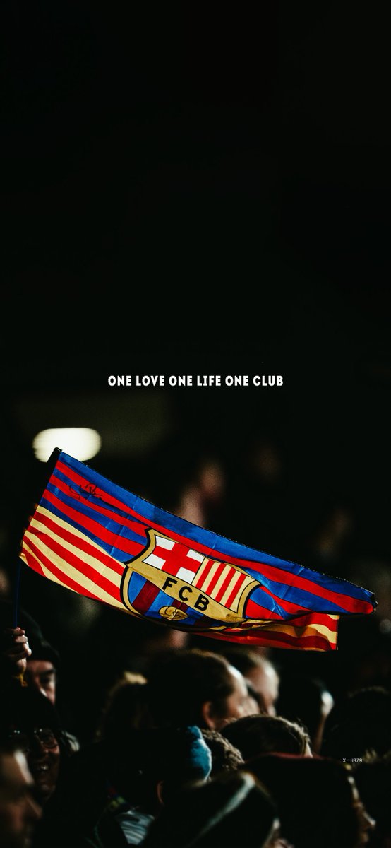 Siddhant Naik tweet media