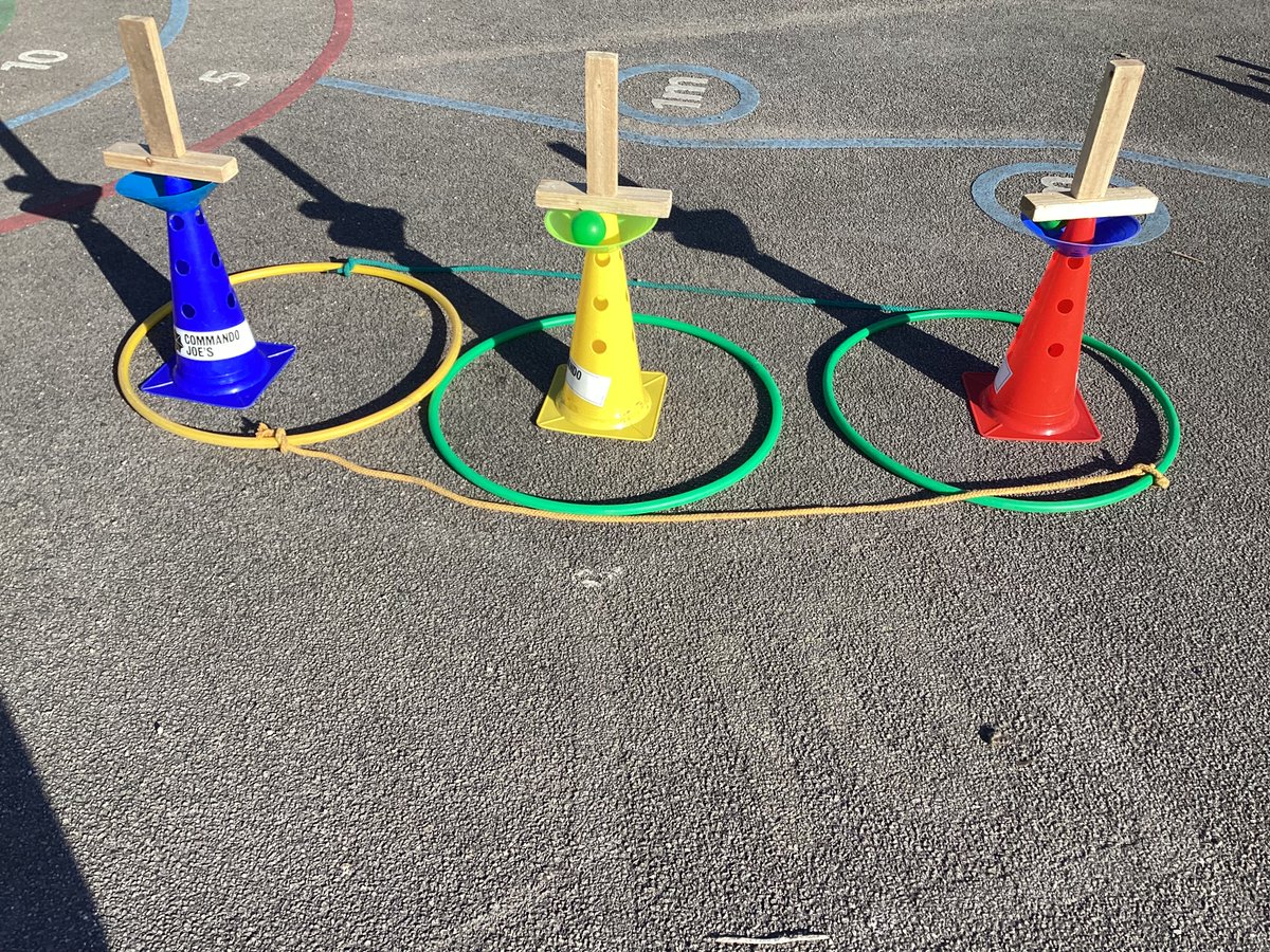 The Gates Primary - Doves Class Page tweet media