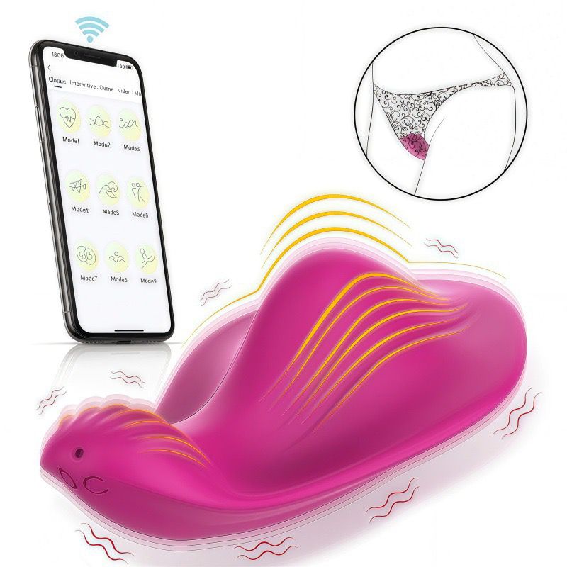 SexShopGh tweet media