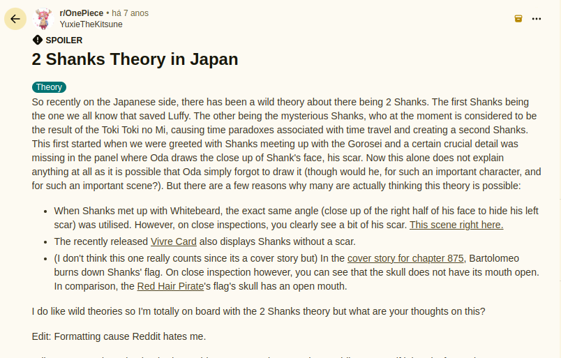 Punk Records tweet media