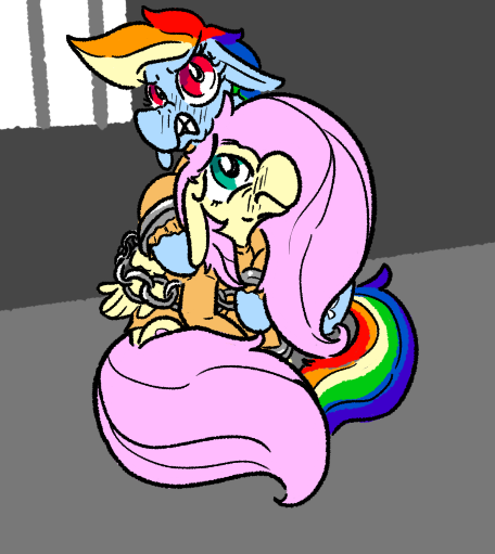 D.Inexistente | Comms open tweet media