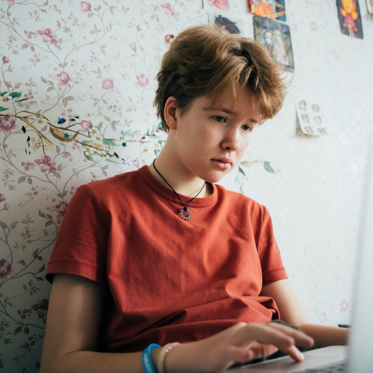 LincolnshireCC's tweet image. Last day to have your say!

Share your views on online counselling support for young people in Lincolnshire.

👉 Take part: bit.ly/49MGDU6

#MentalHealth #YoungPeople #HaveYourSay @kooth_plc