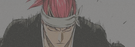 ᅠ ᅠ ᅠ𝑯𝗢𝗪𝗟𝗜𝗡𝗚·𝗞𝗜𝗡𝗚 tweet media