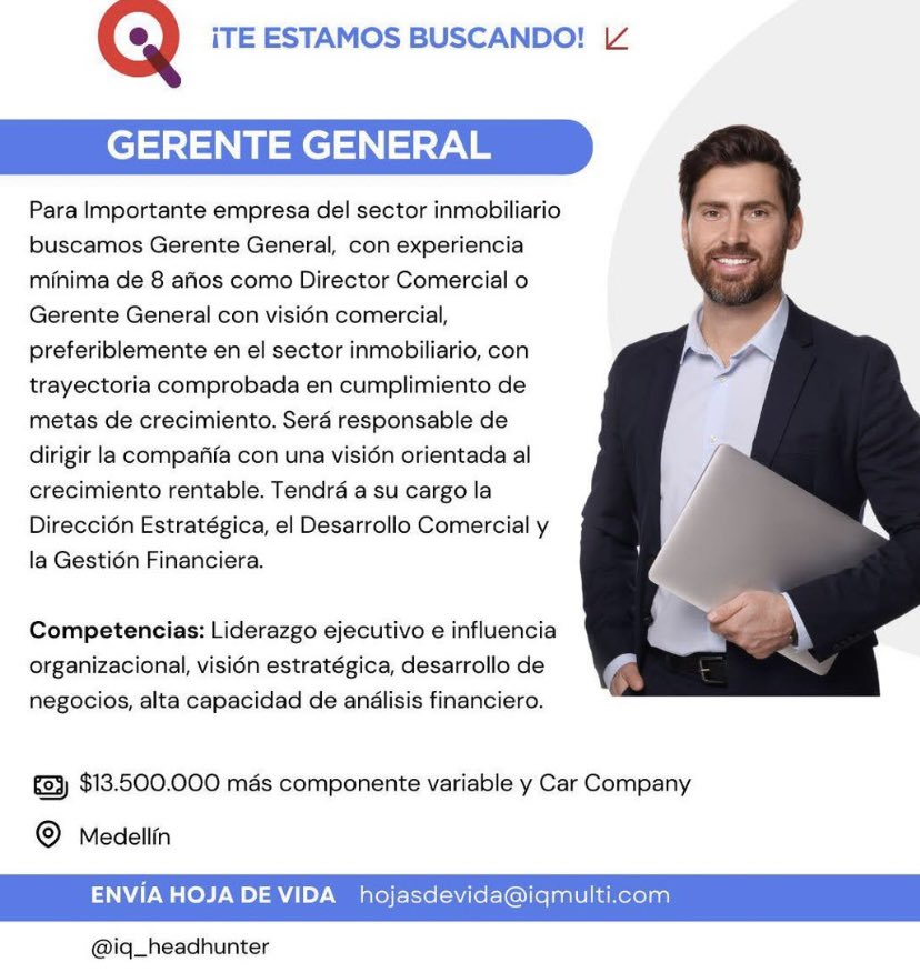 Miren, gente de mi tierrita.
O alguien que se le mida.