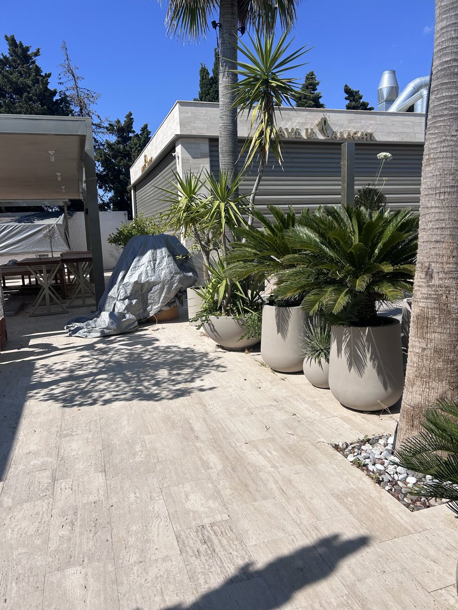 Az kaldı eski günlerime bomba gibi geri dönüş olacak