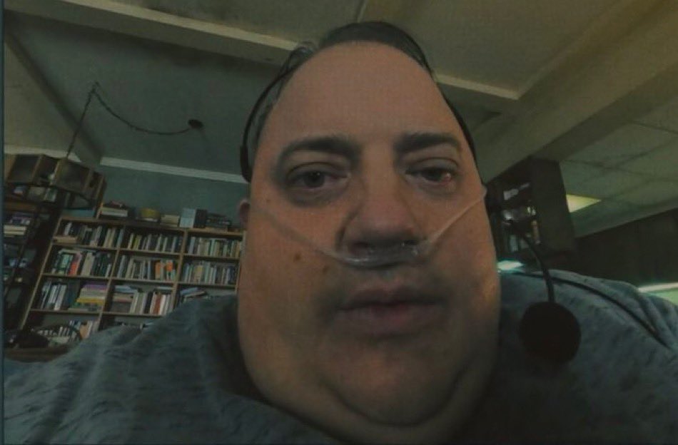 m quise meter a pinterest y me meti a pedidos ya sin querer