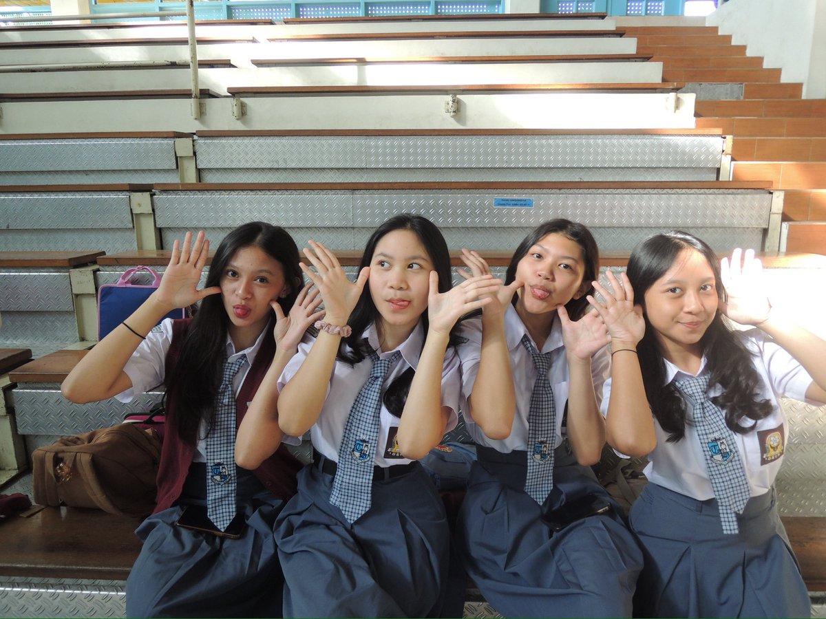 qayiila's tweet image. #masih #kurus