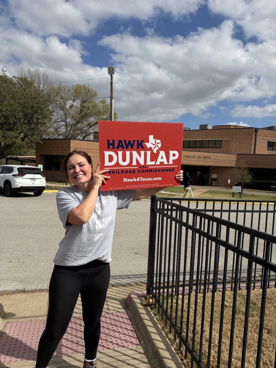 HawkDunlap tweet media