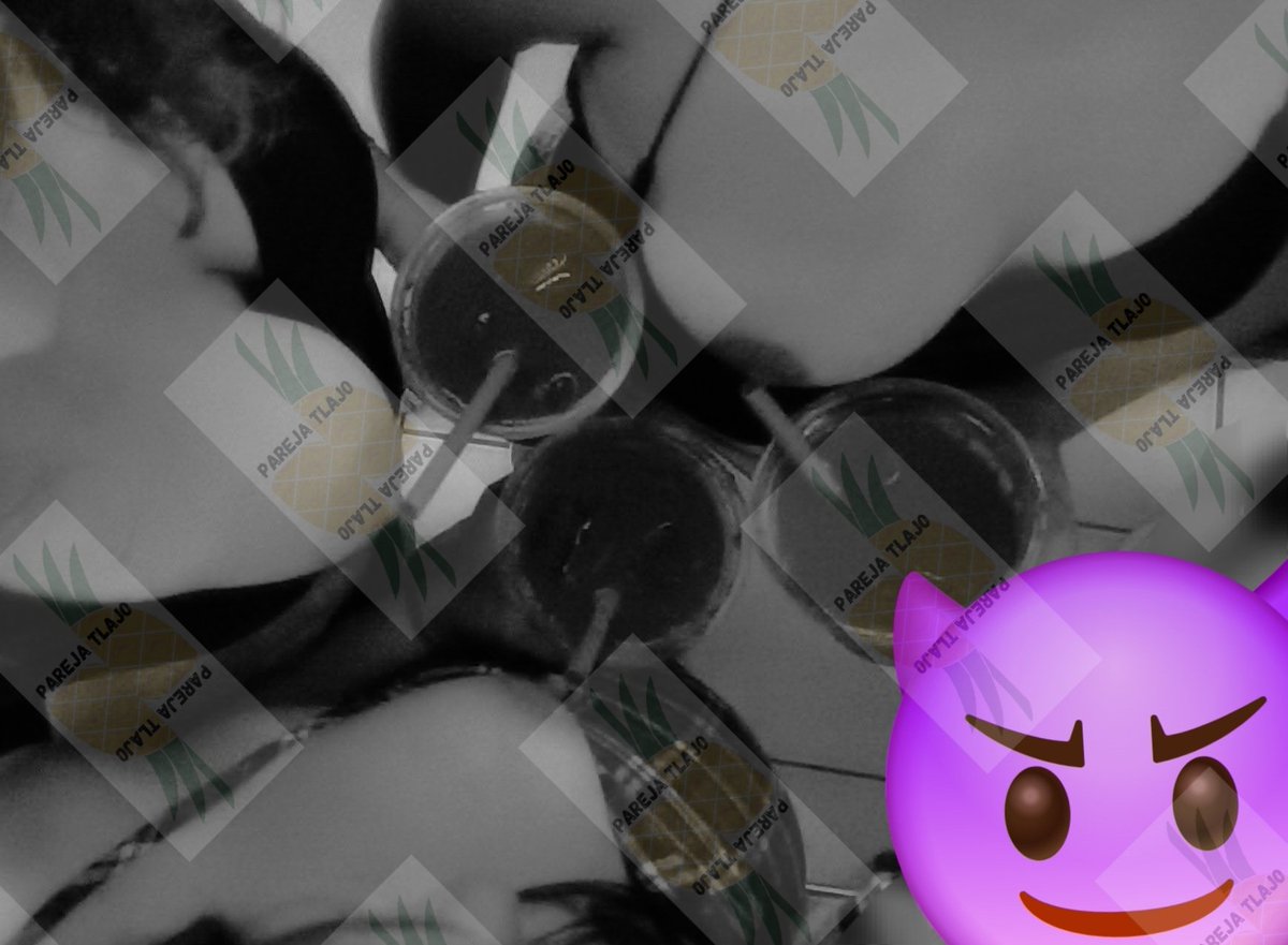 SWparjal2's tweet photo. Esas veladas que terminan en una rica noche 🤤😈 https://t.co/CTZxaUeLrR